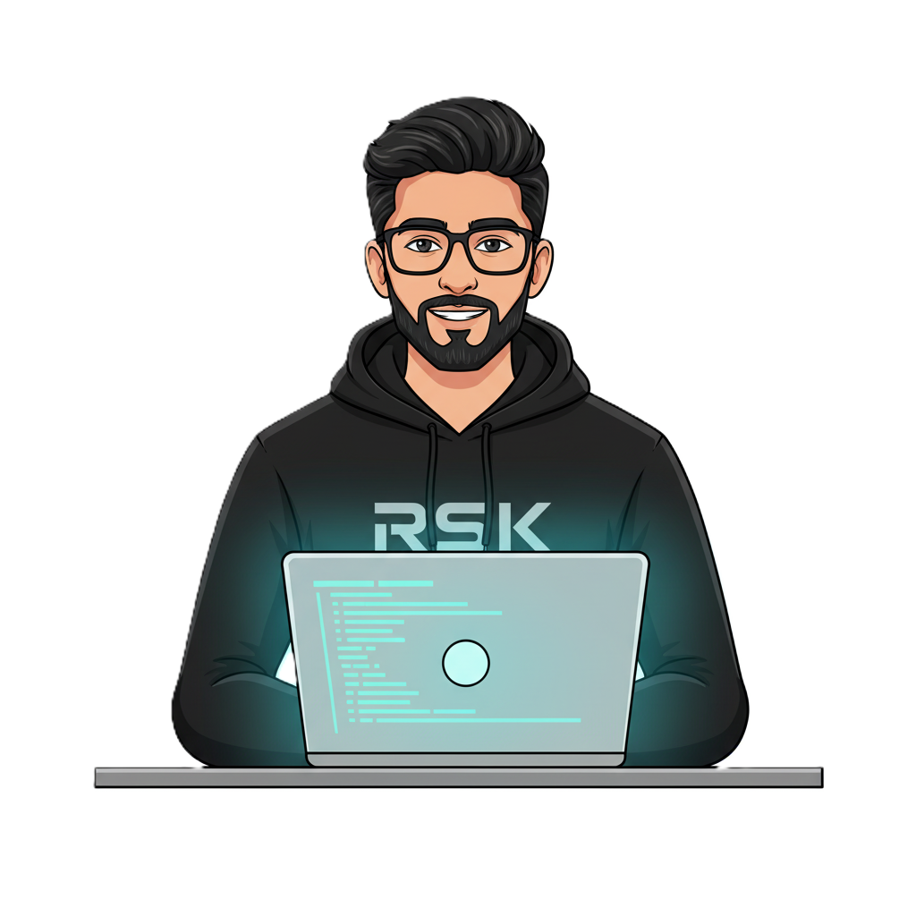 Coding illustration